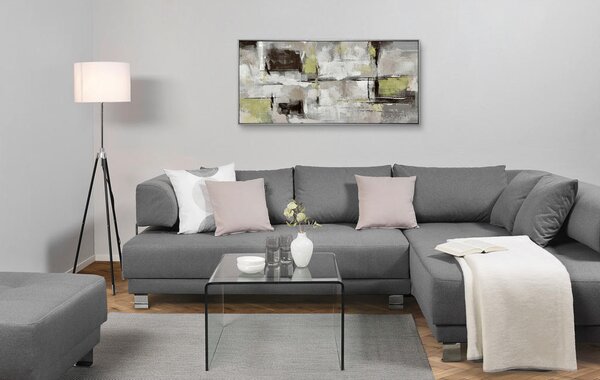 OLJNA SLIKA 70/150 cm