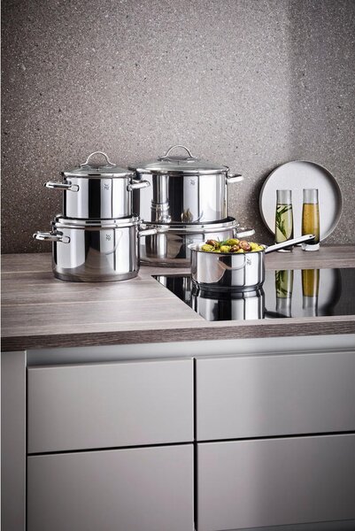 SET POSOD 5/1 Provence Plus
