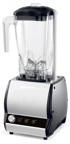 Profesionalni Blender, 2L, 230V750W, 202x210x486mm