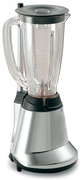 Profesionalni Blender, 1.5L, 230V/450W, 213x200x416mm