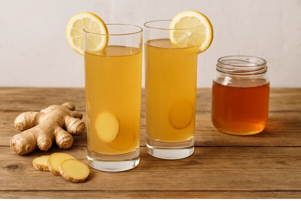 Visok Kozarec, Polikarbonat, 310ml
