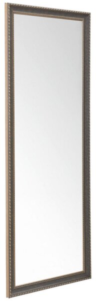 STENSKO OGLEDALO, 177/67/2 cm steklo