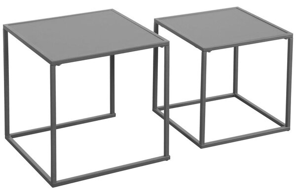 SET MIZIC, črna