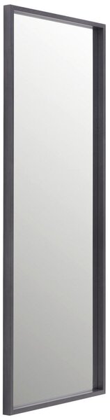 STENSKO OGLEDALO, 70/180/4 cm steklo