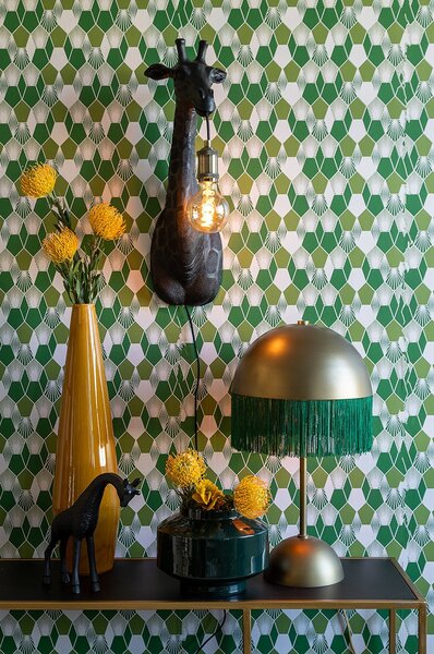 Light & Living Stenska luč Light & Living