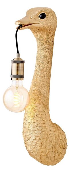 Light & Living Stenska luč Light & Living Ostric