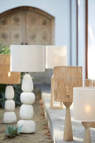 Light & Living Senčilo Light & Living Lanza