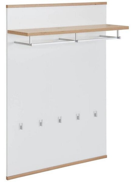 GARDEROBNI PANEL
