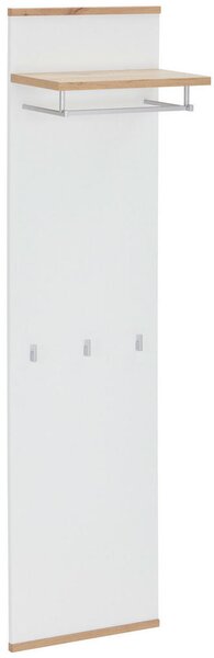 GARDEROBNI PANEL