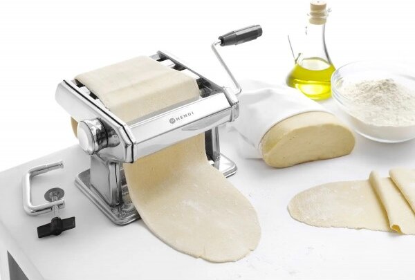 Aparat za Testenine, 210x193x135mm