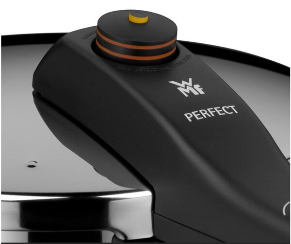 LONEC NA PRITISK Perfect 8,5 l