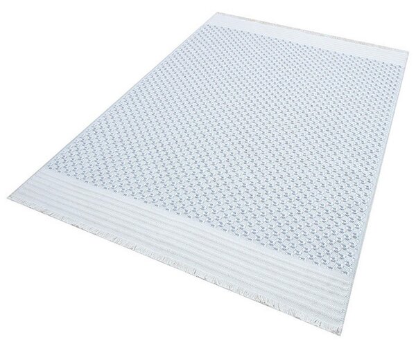 RAVNO TKANA PREPROGA MODULO 80/250 cm