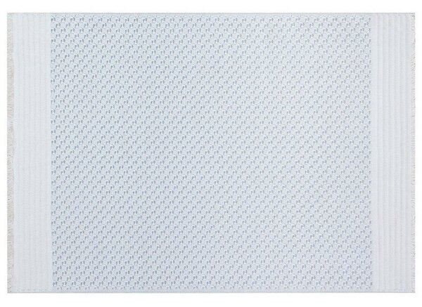 RAVNO TKANA PREPROGA MODULO 80/250 cm