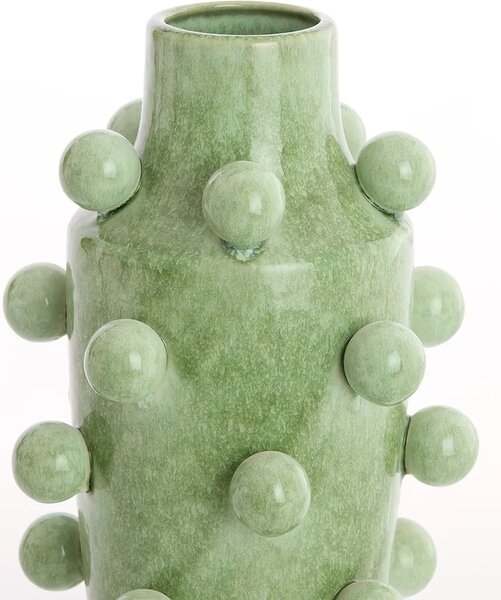 Light & Living Dekorativna vaza Light & Living 22,5 x 36,5 cm