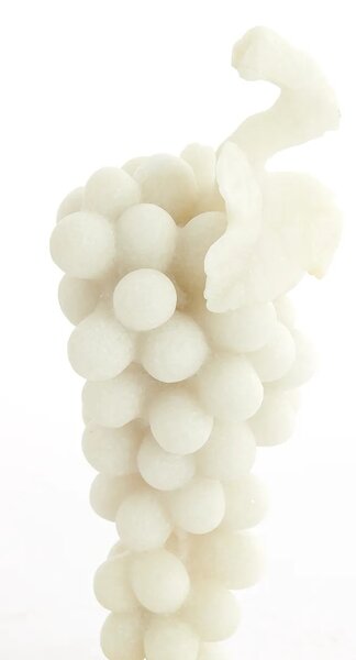 Light & Living Dekorativna figura Light & Living 15 x 13 x 35 cm