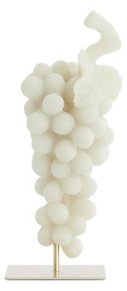 Light & Living Dekorativna figura Light & Living 15 x 13 x 35 cm