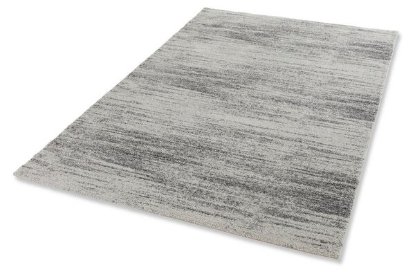TKANA PREPROGA SAVONA 67/130 cm tkano krem barve