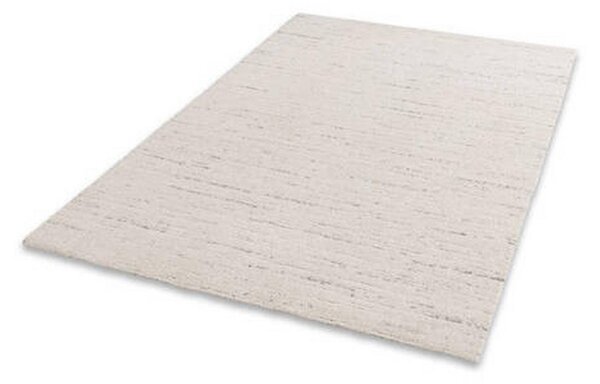 TKANA PREPROGA Amaze 80/150 cm tkano bež