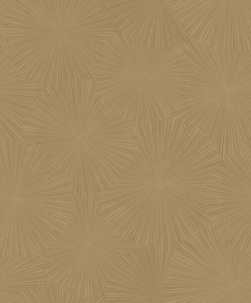 Tapeta Helios 7 barv