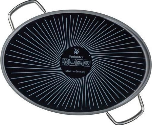PEKAČ Fusiontec 38 cm