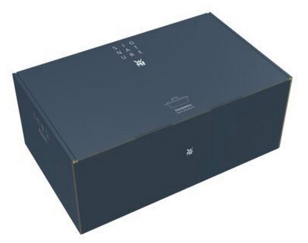 PEKAČ Fusiontec 38 cm