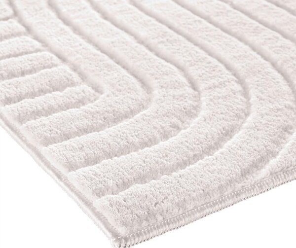 Mömax Tkana Preproga Zen Weave