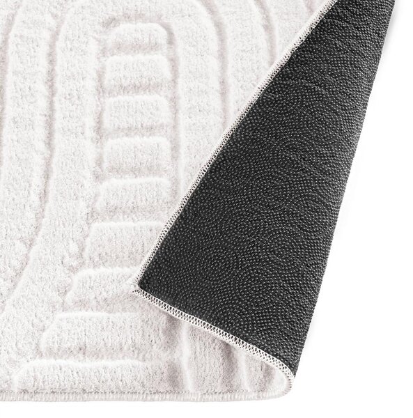 Mömax Tkana Preproga Zen Weave