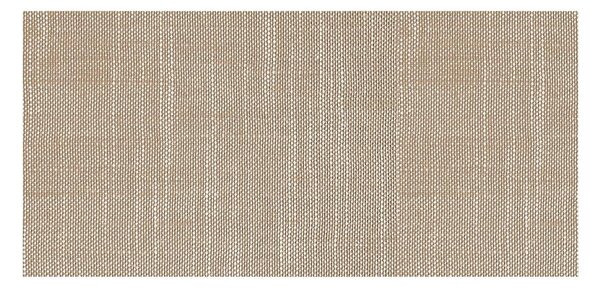 Mömax Tekač Siena, Bežrjava, Ca. 67/150 Cm