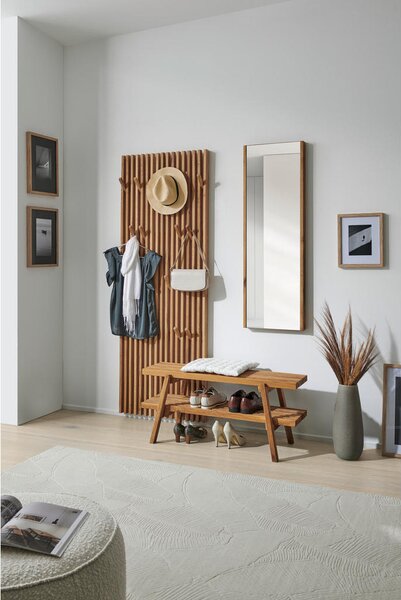 GARDEROBNI PANEL