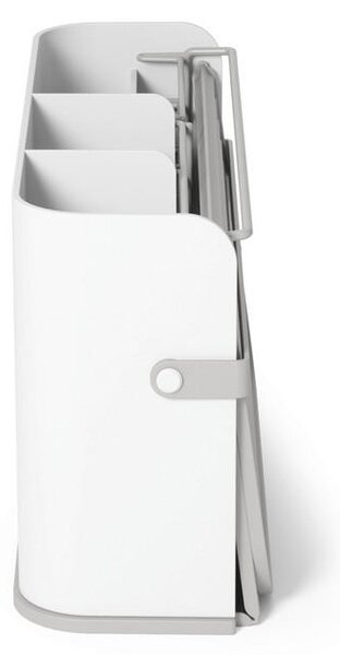 ODCEJALNIK POSODE Sling 38/17/33 cm