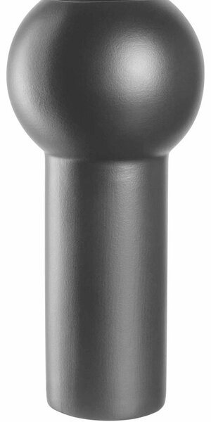 VAZA 31 cm keramika