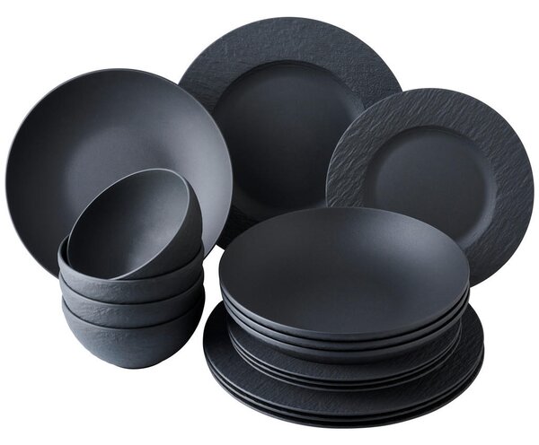 KOMBINIRANI SERVIS Manufacture Rock
