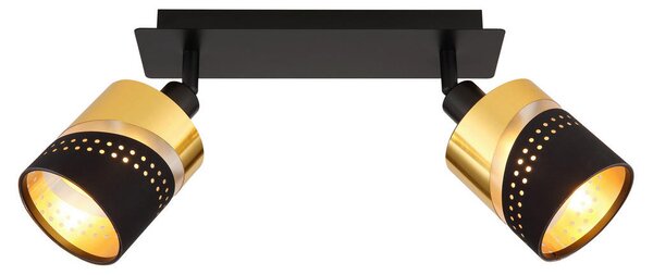REFLEKTOR 25/9/20.5 cm