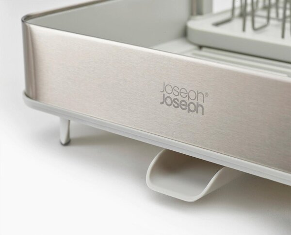 ODCEJALNIK POSODE Extend 36,4/16,1/32 cm