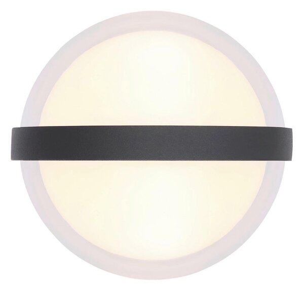 ZUNANJA LED-SVETILKA 10.5/13/11 cm