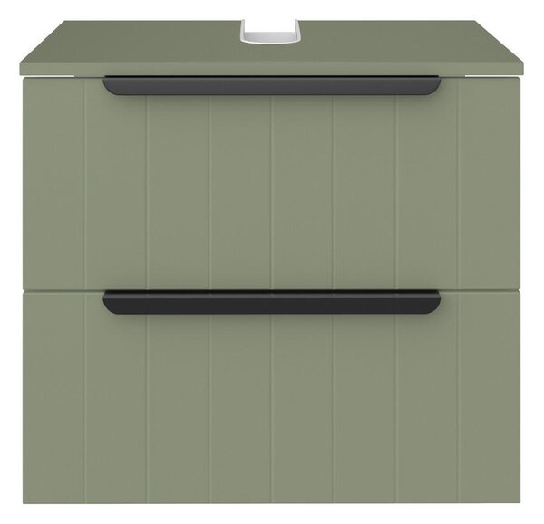OMARICA ZA POD UMIVALNIK 60/53/38,5 cm