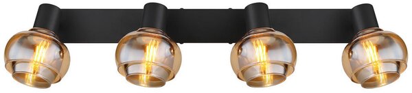 REFLEKTOR 56/10,5/13,5 cm