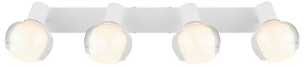 REFLEKTOR 56/10,5/13,5 cm