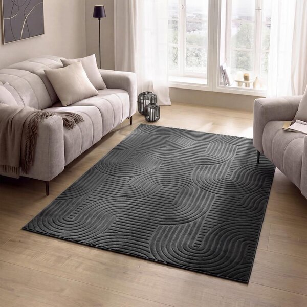 Mömax Tkana Preproga Zen Weave
