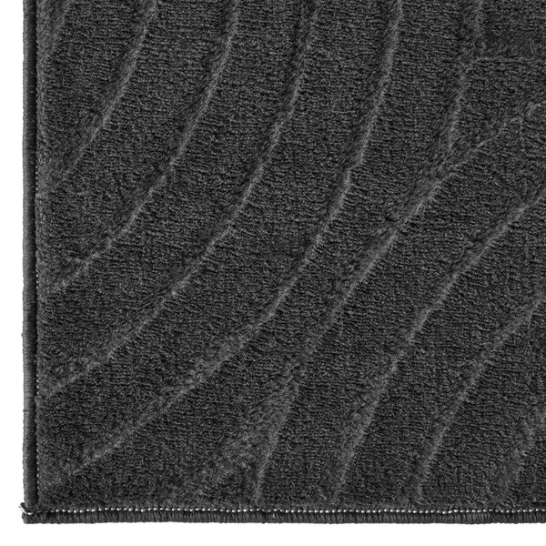 Mömax Tkana Preproga Zen Weave