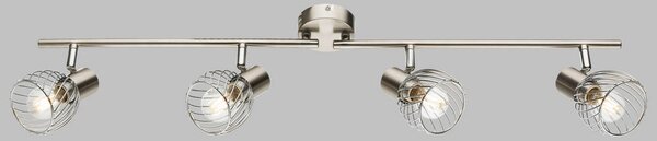REFLEKTOR Sina 80/14,5 cm