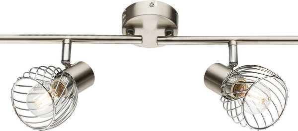 REFLEKTOR Sina 80/14,5 cm