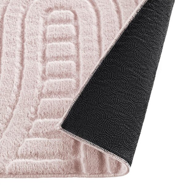 Mömax Tkana Preproga Zen Weave