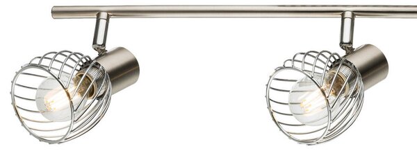 REFLEKTOR Sina 80/14,5 cm