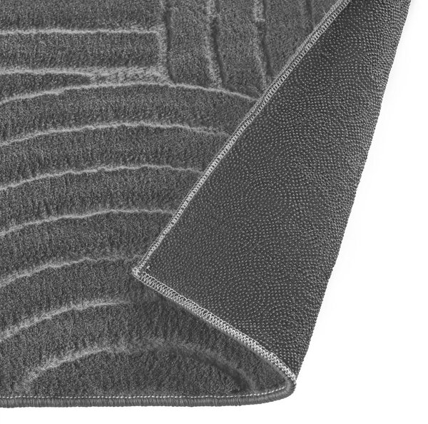 Mömax Tkana Preproga Zen Weave