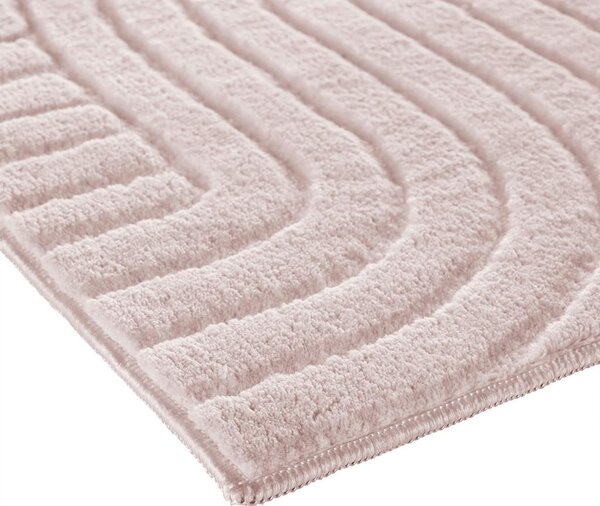 Mömax Tkana Preproga Zen Weave