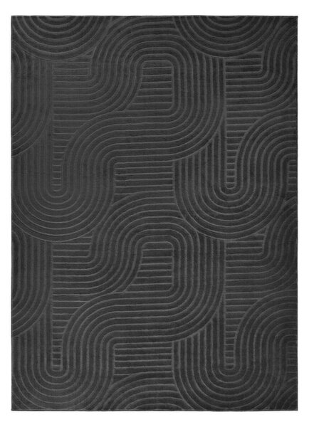Mömax Tkana Preproga Zen Weave