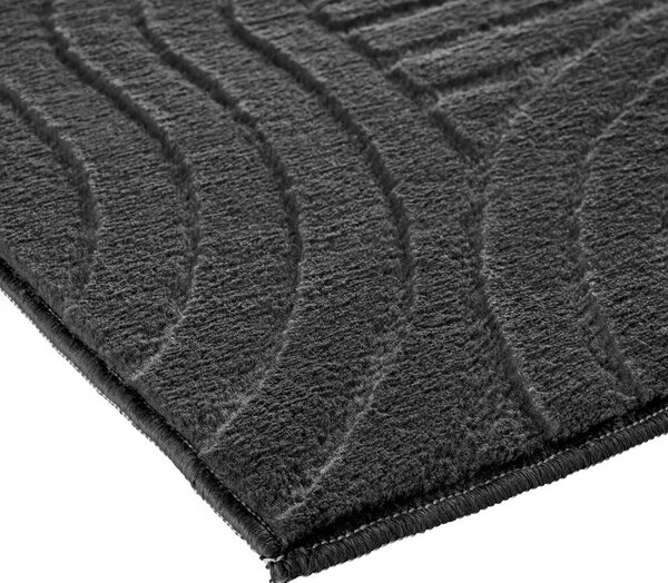 Mömax Tkana Preproga Zen Weave