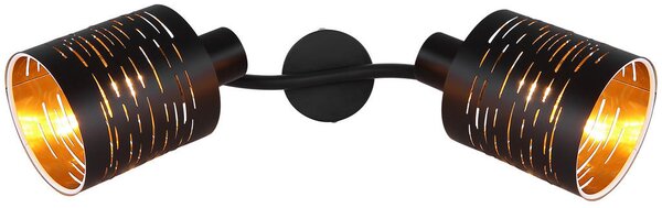 REFLEKTOR Tunno 29.6/10/16 cm