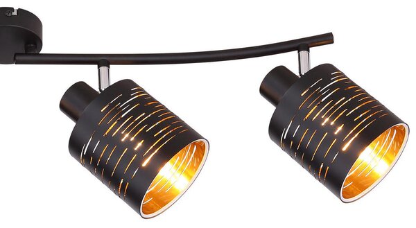 REFLEKTOR 72/10/16 cm